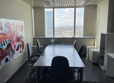 Office Via Cefalonia 70 25124 Brescia