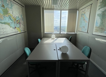 Office Via Cefalonia 70 25124 Brescia