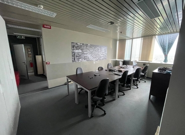 340 m² Coworking space  in Brescia, Via Cefalonia 70 (25124) - 0 | MatchOffice