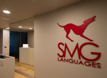 Office Via Cefalonia 70 25124 Brescia