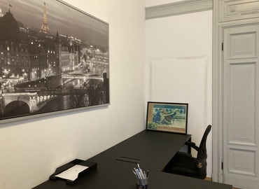 Affitta uno spazio per conferenze accogliente a Milano di 160 m², Piazza Luigi Vittorio Bertarelli 1 - 2 | MatchOffice.it