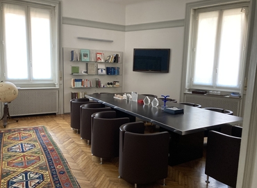 Affitta uno spazio per conferenze affidabile a Milano di 160 m², Piazza Luigi Vittorio Bertarelli 1 - 3 | MatchOffice.it