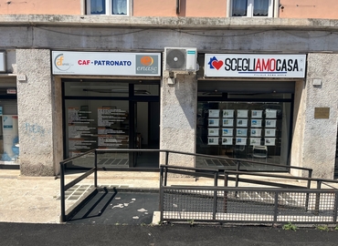 60 m² Coworking  in Municipio VII, Via Appia Nuova 666 a/b (00179) - 0 | MatchOffice.com