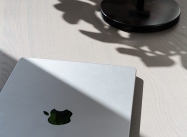 Esplora il nostro indirizzo ufficio virtuale affidabile a Firenze, Viale Belfiore 10 - 4 | MatchOffice