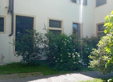 Uffici commerciali flessibili da affittare a Padova di 20 m², Via Carlo Dottori - 3 | MatchOffice.it