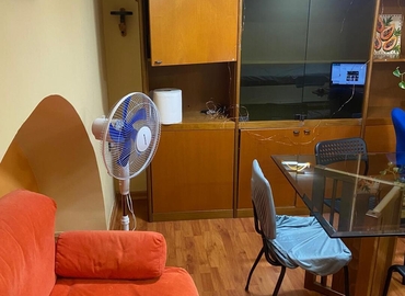 Affitta uno spazio per conferenze affidabile a Napoli di 40 m², Corso Novara 20 - 4 | MatchOffice