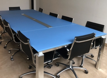 170 m² Convention center in Bologna, Via Alfredo Calzoni 1/3 (40128) - 6 | MatchOffice.com