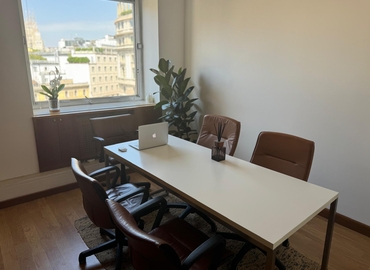 Milano 27 1678600 corso europa 5