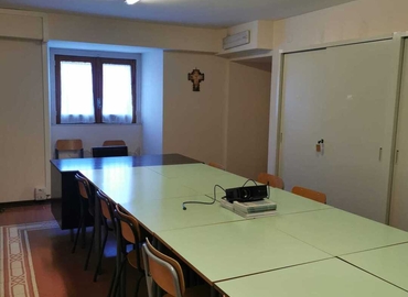 280 m² Convention center in Catania, Viale Odorico da Pordenone (95125) - 2 | MatchOffice