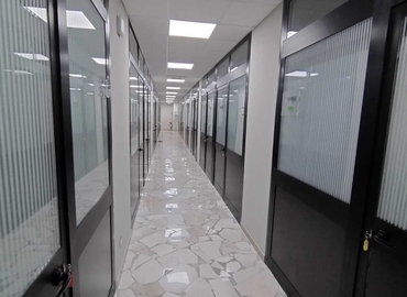 25 m² Business park in Naples, Via Eleonora Duse 26 (80126) - 12 | MatchOffice