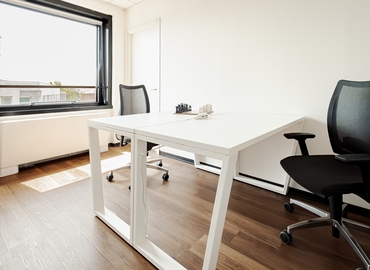 799 m² Serviced office in Milan, Via Privata Colico 36 (20158) - 3 | MatchOffice
