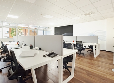 Office Via Lorenzo Valla 16 20141 Milan