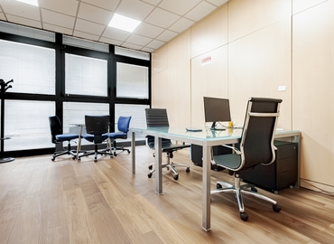 Virtual office in Milan, Via Privata Colico 36 (20158) - 0 | MatchOffice