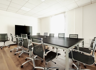799 m² Business park in Milan, Via Privata Colico 36 (20158) - 5 | MatchOffice.com