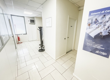 Trova ufficio coworking comodo a Alessandria di 250 m², Strada Valenza 4l - 6 | MatchOffice