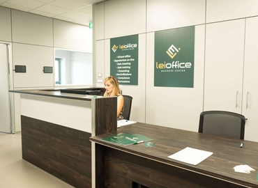 Affitta una sala conferenze accogliente a Rende di 110 m², Feroleto Antico - 2 | MatchOffice.it