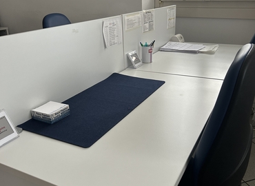 12 m² Coworking space  in Cantu, Via Unione 4 (22063) - 2 | MatchOffice