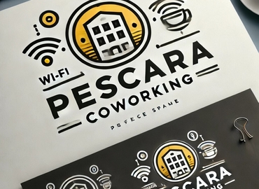 Office Via Ravenna 107 65122 Pescara
