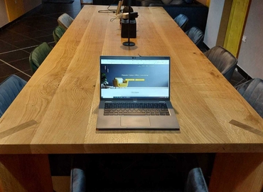 Office Via Ravenna 107 65122 Pescara