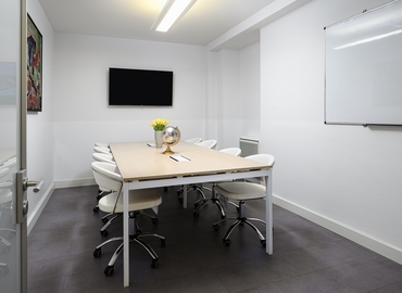 1000 m² Business center in Milan, Via Borromei 6 (20123) - 22 | MatchOffice