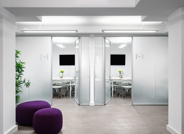 1000 m² Business park in Milan, Via Borromei 6 (20123) - 22 | MatchOffice.com