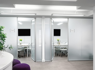 1000 m² Business park in Milan, Via Borromei 6 (20123) - 22 | MatchOffice.com