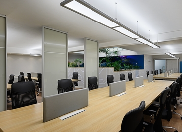 1000 m² Serviced office in Milan, Via Borromei 6 (20123) - 22 | MatchOffice.com