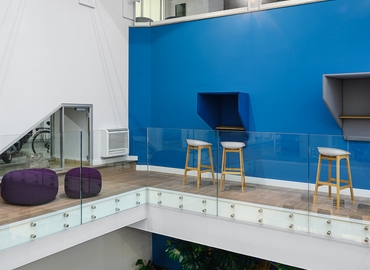 1000 m² Business park in Milan, Via Borromei 6 (20123) - 22 | MatchOffice.com