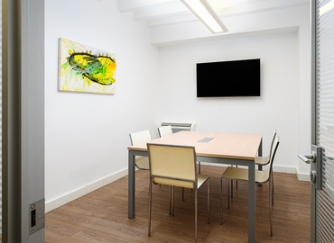 1000 m² Business park in Milan, Via Borromei 6 (20123) - 22 | MatchOffice.com