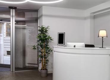 1000 m² Serviced office in Milan, Via Borromei 6 (20123) - 22 | MatchOffice