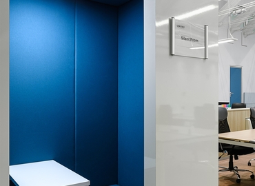 1000 m² Serviced office in Milan, Via Borromei 6 (20123) - 22 | MatchOffice.com