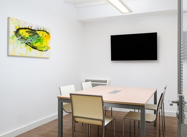 1000 m² Business park in Milan, Via Borromei 6 (20123) - 23 | MatchOffice.com