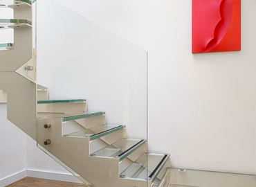 1000 m² Serviced office in Milan, Via Borromei 6 (20123) - 23 | MatchOffice