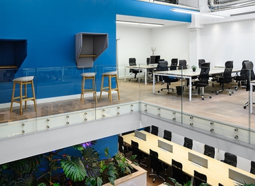 1000 m² Serviced office in Milan, Via Borromei 6 (20123) - 23 | MatchOffice.com