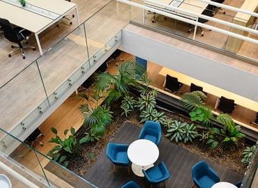 1000 m² Business park in Milan, Via Borromei 6 (20123) - 24 | MatchOffice.com