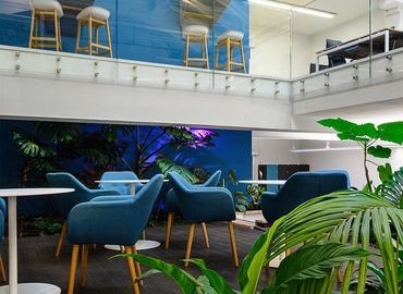 1000 m² Business space in Milan, Via Borromei 6 (20123) - 24 | MatchOffice