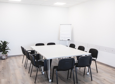  Convention center in Pescara, Via Vella 24 (66100) - 0 | MatchOffice