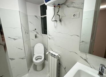 Office Via Gian Giacomo Mora 11 20123 Milan