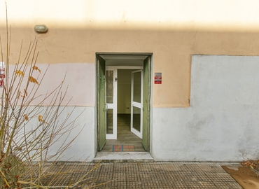  Conference center in Municipio XIV, Via Tommaso De Vio (00168) - 0 | MatchOffice