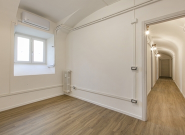 Affitta uno spazio per conferenze accogliente a Municipio XIV di , Via Tommaso De Vio - 10 | MatchOffice