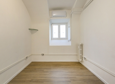 Prenota un centro conferenze affidabile a Municipio XIV di , Via Tommaso De Vio - 9 | MatchOffice.it