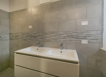 Scegli una sala conferenze accogliente a Municipio XIV di , Via Tommaso De Vio - 13 | MatchOffice.it