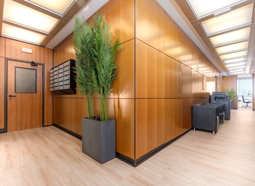  Conference hall in Milan, Via Corradino D'Ascanio 4 (20142) - 3 | MatchOffice