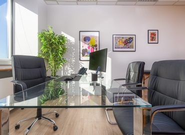  Conference hall in Milan, Via Corradino D'Ascanio 4 (20142) - 6 | MatchOffice