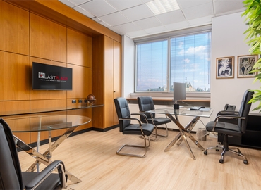  Meeting room in Milan, Via Corradino D'Ascanio 4 (20142) - 10 | MatchOffice