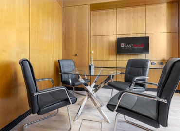  Conference room in Milan, Via Corradino D'Ascanio 4 (20142) - 13 | MatchOffice