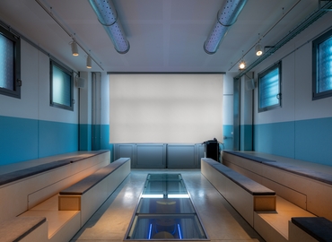 Trova ufficio condiviso adatto a Treviso di 150 m², Via San Gaetano 113/a - 15 | MatchOffice