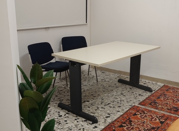  Conference room in Bologna, Via Nicolò Dall'Arca 58 (40129) - 0 | MatchOffice