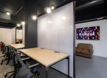 Affitta spazio coworking flessibile a Treviso di 150 m², Via delle Absidi 16 - 2 | MatchOffice.it