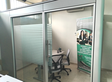  Conference hall in Bari, Via delle Murge 65 (70124) - 8 | MatchOffice.com